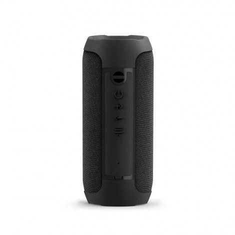 Energy Sistem | Speaker | Urban Box 2 | 10 W | Bluetooth | Onyx | Wireless connection - 3